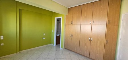 Διαμέρισμα για ενοικίαση Άνω Ηλιούπολη (Ηλιούπολη) - Photo 3