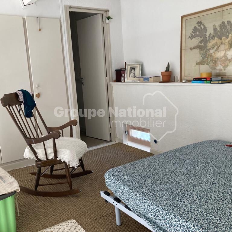 NIMES - SAINT PAUL, - Photo 1