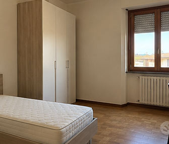 Trilocale con garage in zona Borgo Nuovo - Photo 3