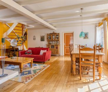Huis te huur: Tentweg 9 2821 AA Stolwijk - Photo 5