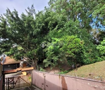 Sobrado com 3 quartos e 110m² para alugar em Jardim Las Vegas, Sant... - Photo 4