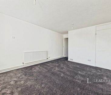2 bedroom apartment to rent Bittern Close, Gosport, PO12 - Photo 4