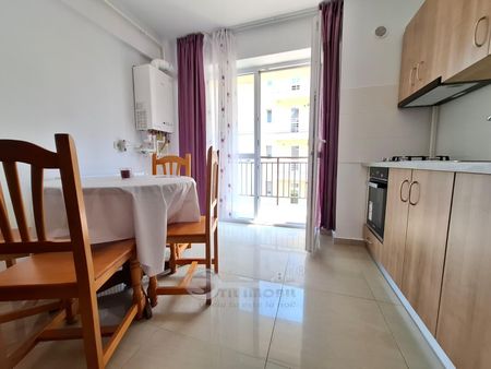 Apartament 2 camere Valea Lupului, bloc nou, parcare, pet friendly - Photo 4