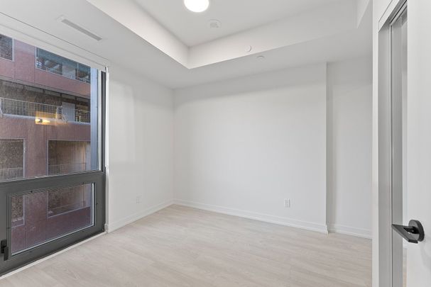 For Lease - 35 Parliament Street Unit# 613, Toronto, Ontario - Photo 1