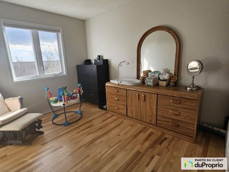 48 rue de la Cortland, Gatineau (Aylmer) à louer - Photo 5