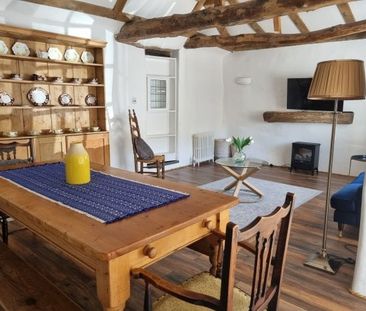 School Road, Newton Abbot, TQ12 - Photo 3