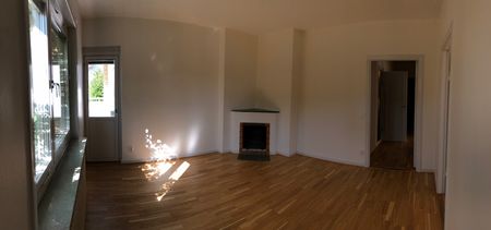 Himmelstalundsvägen, Norrköping - Photo 5