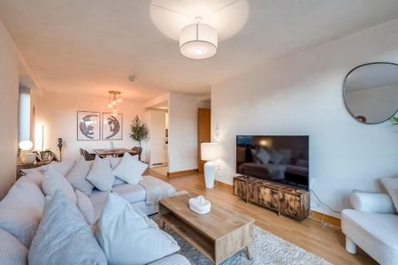 Apartment 126 Victoria Place 20 Wellwood Street, Belfast, BT12 5GF - Photo 4