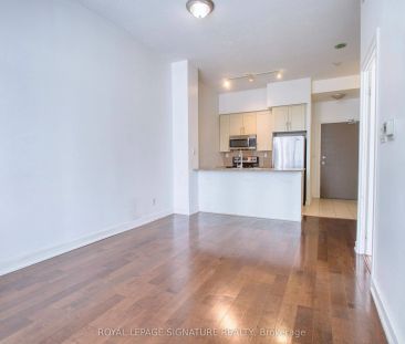 4065 Brickstone Mews #507 - Photo 1