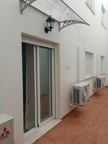 Piso de alquiler en Carrer de Sabin I Salk, 10, Oliva pueblo - Photo 3