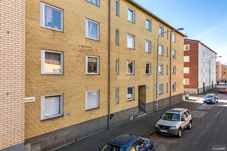 Bondegatan 32 - Photo 5