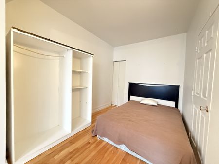 111 Rue Rielle - Photo 2