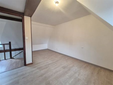 Location maison 3 pièces - 50.9m² à Saint-pol-sur-ternoise (62130) - Photo 3