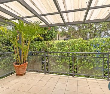 12/56-58 Old Pittwater Road, Brookvale NSW 2100 - Apartment For Ren... - Photo 4