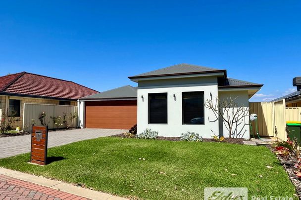 Parkway Delight - Photo 1