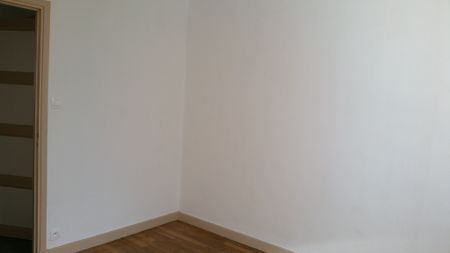 Location Appartement 2 pièces 48m² - Photo 2