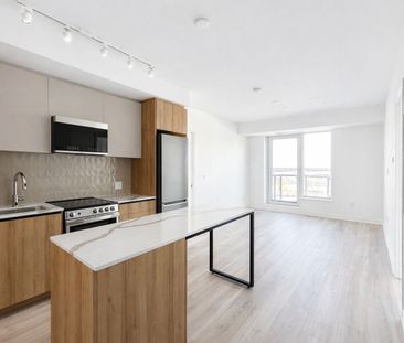 For Lease - 10 All Nations Drive Unit# 1001, Brampton, Ontario - Photo 3