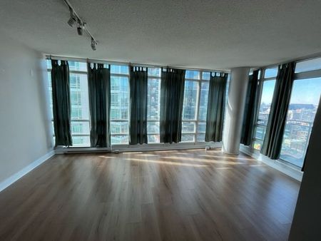For Lease - 381 Front Street Unit# 2302, Toronto, Ontario - Photo 2