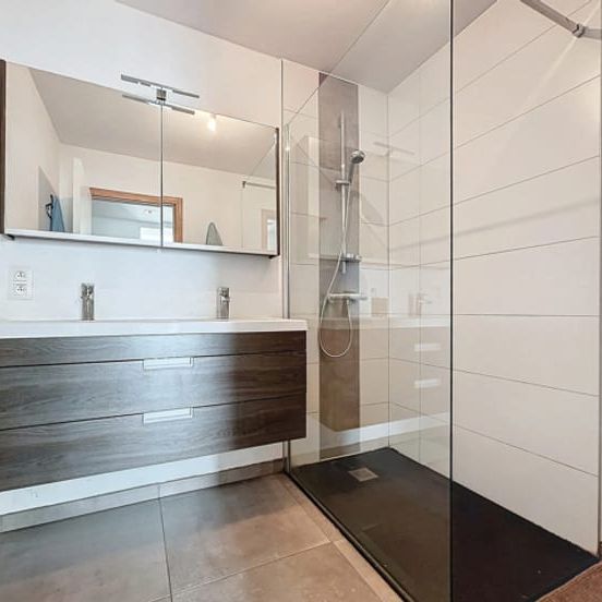 Huis te huur - Photo 1