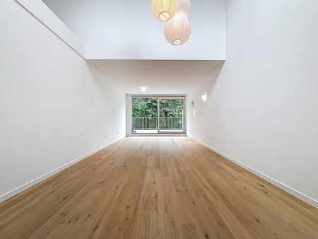 Appartement te huur - Photo 2