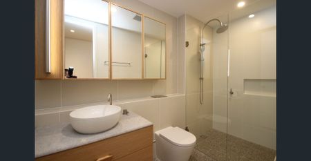 BOOK YOUR VIDEO TOUR– Please Do Not Attend The Property SEE THE EASY 5 STEP PROCESS BELOW. Please Register To Receive Your Video Tour Link. - Photo 5