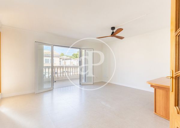 House for rent with Terrace in Port d’Alcúdia - Platja d'Alcúdia (Alcúdia)