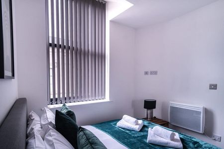 Stanley Street - Photo 5