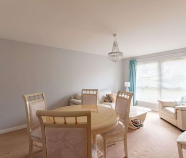 2943L - Greendykes Road, Edinburgh, EH16 4EH - Photo 3