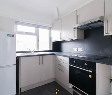 1 bedroom maisonette to rent - Photo 4