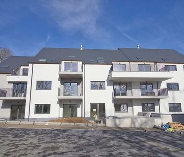 Appartement te huur - Photo 4