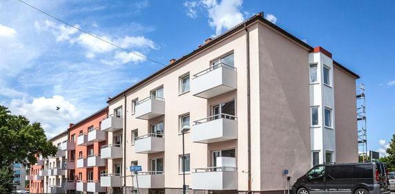 Gamla Tanneforsvägen 88A - Photo 2