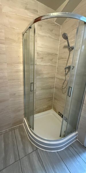 Room in a Shared House, Perth Road, N22 - Photo 2