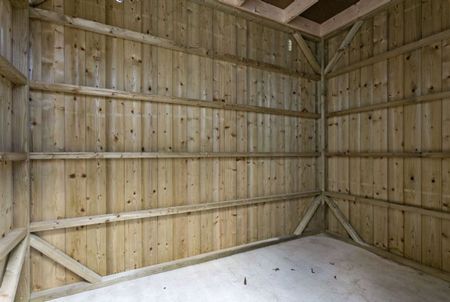 Goudvisstraat 45, 5615 NZ Eindhoven - Foto 5