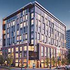 545 Rideau Apartments - Modern Apartments Near Downtown Ottawa - Photo 1