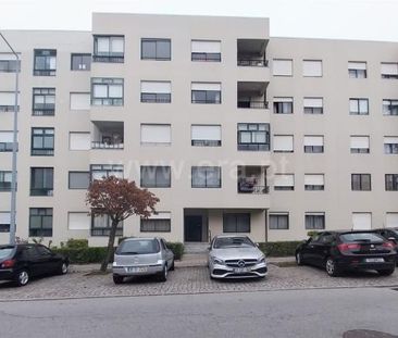 Apartamento T1 em Porto - Photo 5