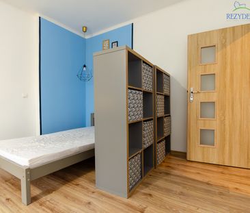 Katowice, Ligota, Koszalińska - Photo 4