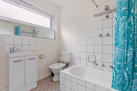 1/217 Grange Road,Carnegie,Victoria 3163, Melbourne - Photo 3