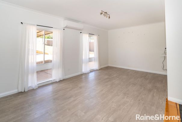 MODERNISED KOORINGAL - Photo 1