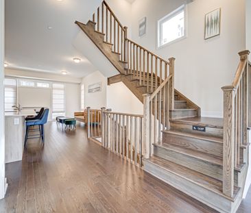 For Lease - 31 Credit Lane, Richmond Hill, Ontario - Photo 6