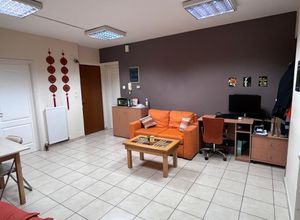 Διαμέρισμα για ενοικίαση - Βόλος, - Φωτογραφία 3