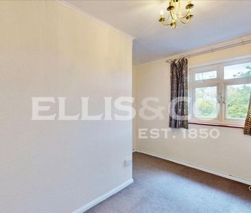 2 bedroom maisonette to rent - Photo 3