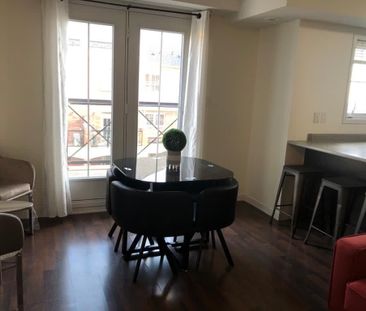 For Lease - 47 Hays Boulevard Unit# 9, Oakville, Ontario - Photo 6