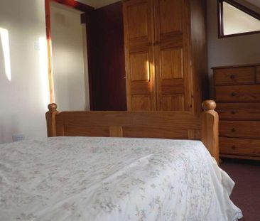 Chalet 1 197 Loughan Road, Coleraine, BT52 1UD - Photo 4