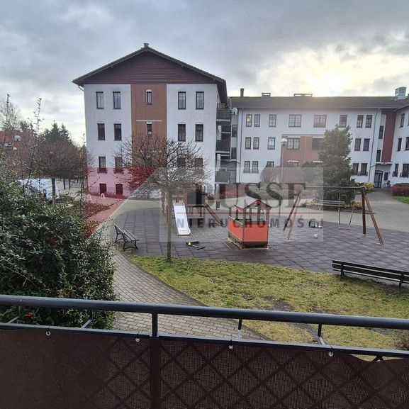 3 pokojowy apartament na Garden House - Photo 1