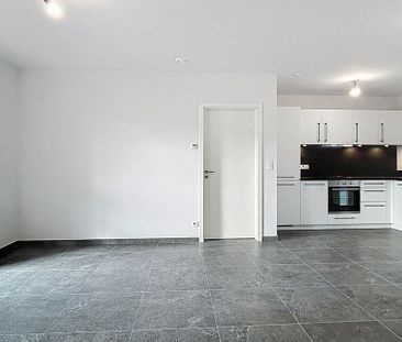 Appartement te huur in Liège voor € 930 met 2 slaapkamers - Photo 5