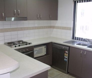 Currambine - Photo 3