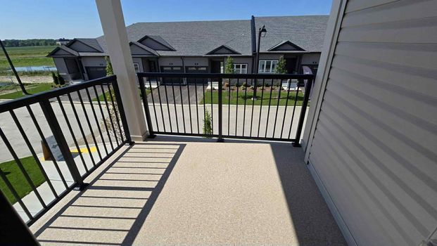 For Lease - 79 Cygnet Drive, Stratford, Ontario - Photo 1