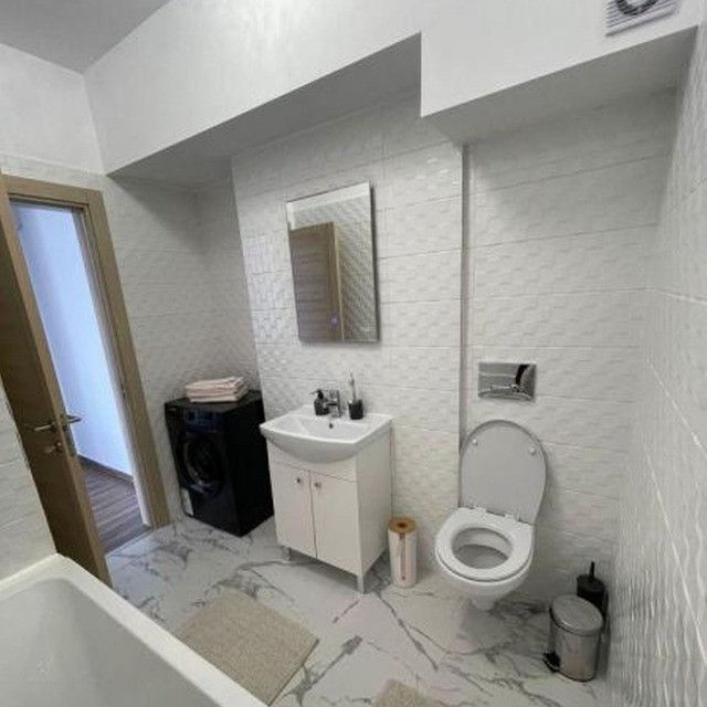 Berceni grand arena dubla studio nou - Fotografie 1