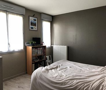 APPARTEMENT 3 PIECES - 2 CHAMBRES - Photo 2