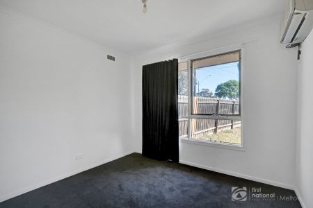 Modern Comfort Meets Everyday Convenience - Photo 4